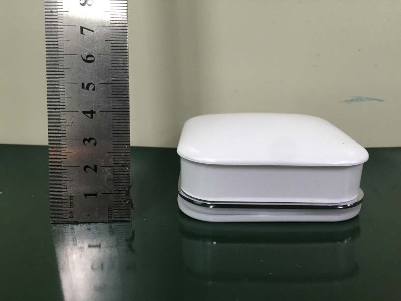 Product image for 2ACZ4BLTC-200