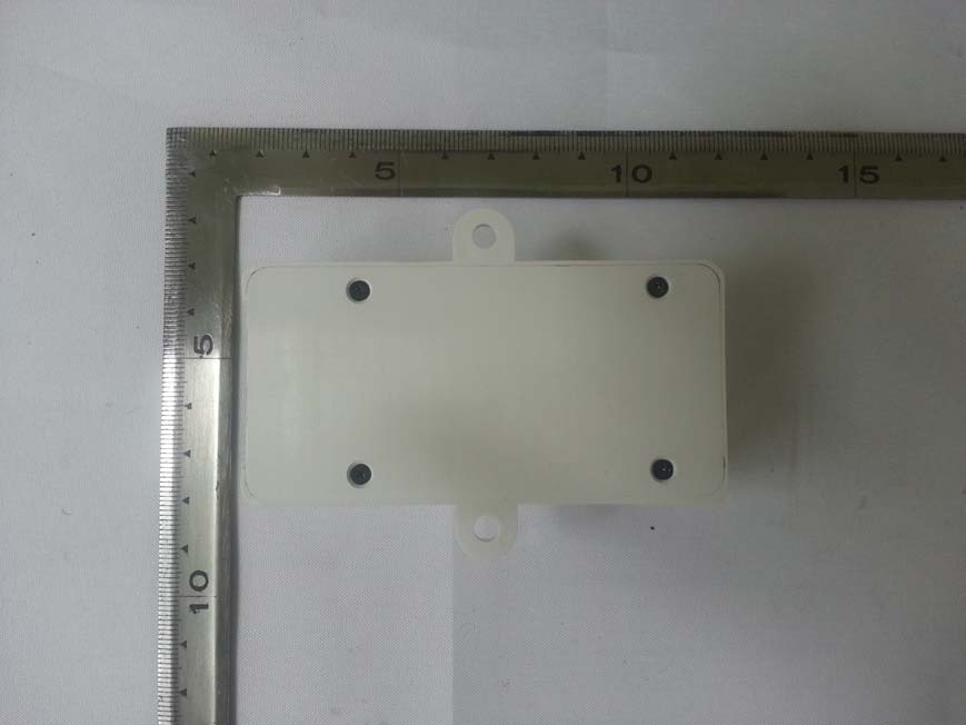 Product image for 2ACZ4BTLC-200