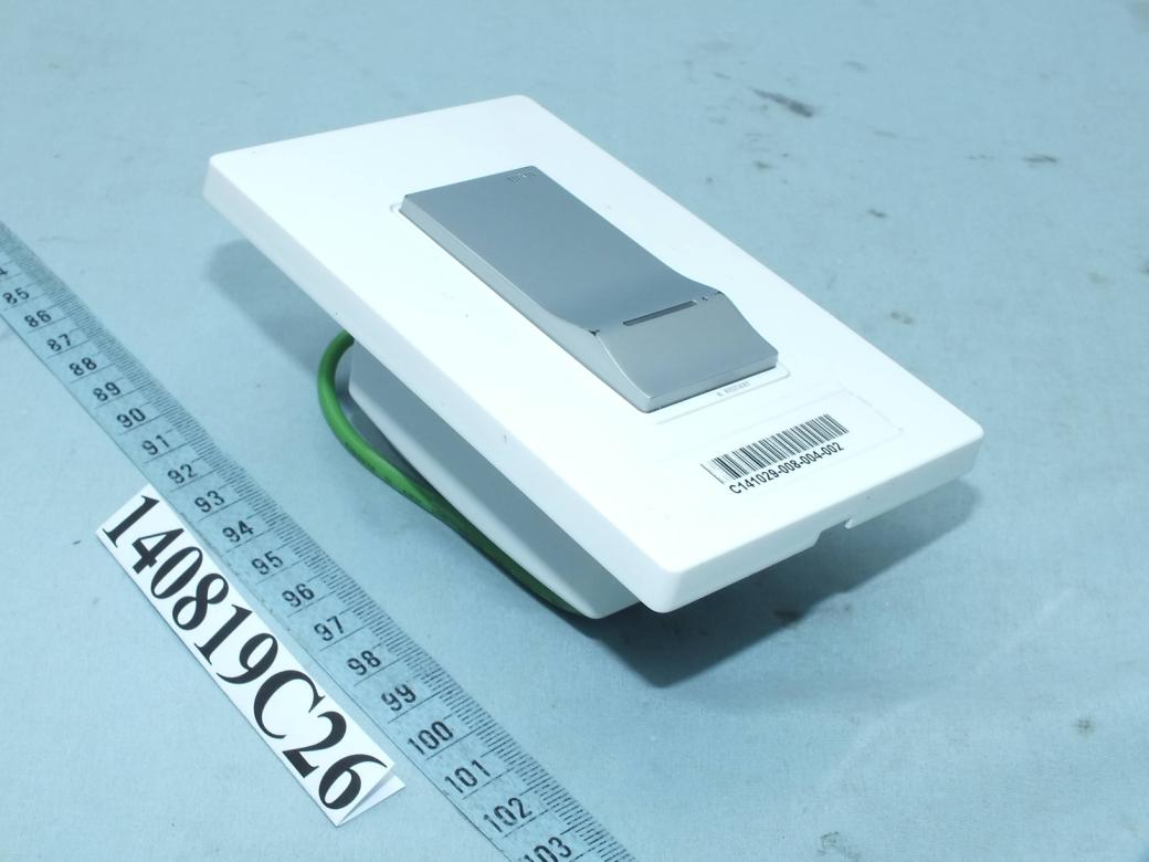 Product image for 2ACZ7-ML1101
