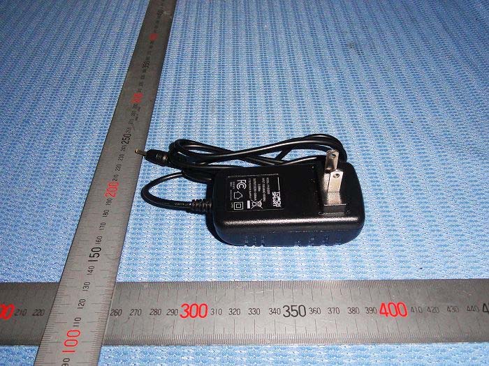 Product image for 2ACZ8-OB1001