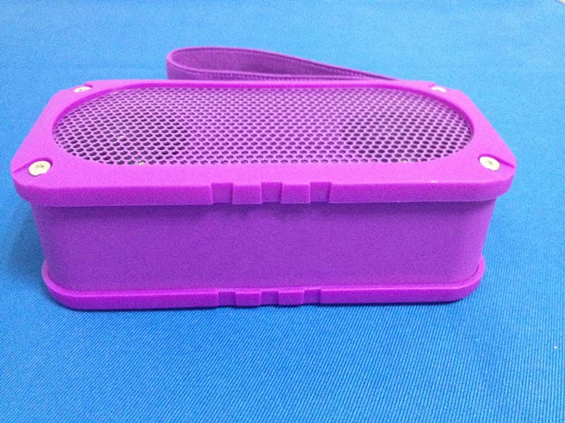 Product image for 2ACZ9NS68