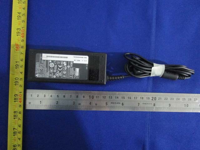 Product image for 2ACZD-C14XXXX