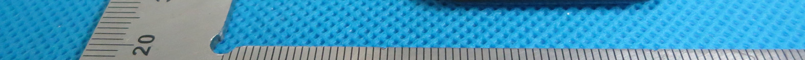 Product image for 2ACZFHHRT4