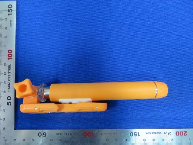 Product image for 2ACZGRK-MINI2