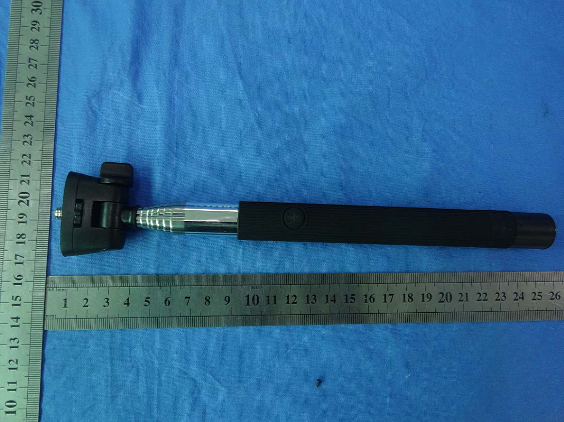 Product image for 2ACZGZ07-5