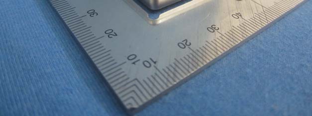 Product image for 2ACZH-AA0912