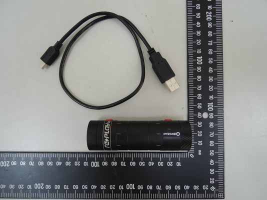 Product image for 2ACZJ-PRIMEX