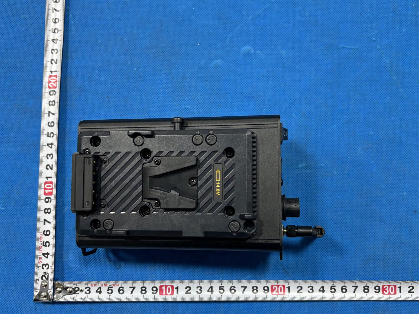 Product image for 2ACZK1491