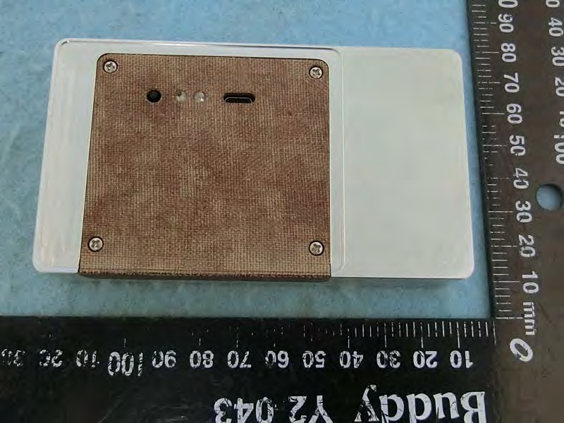 Product image for 2ACZPSA1000