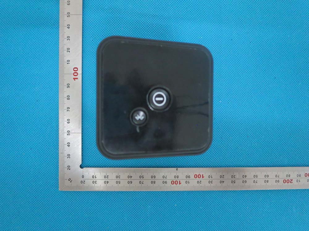 Product image for 2ACZPZT51000