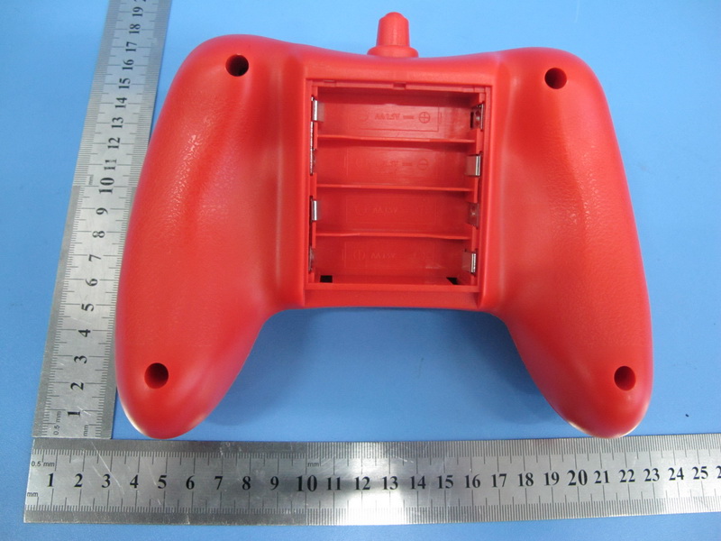 Product image for 2ACZQ-40377TX