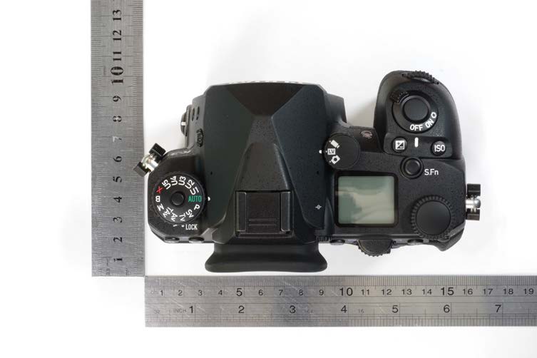 Product image for 2ACZS-R03010