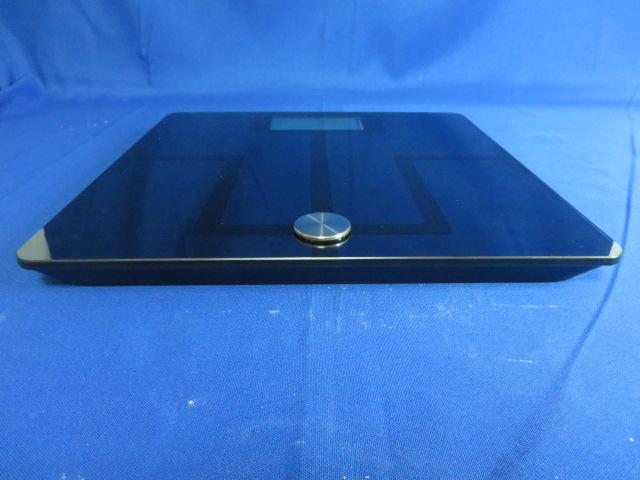 Product image for 2ACZTCF351