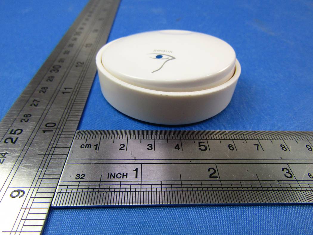 Product image for 2ACZU-G2