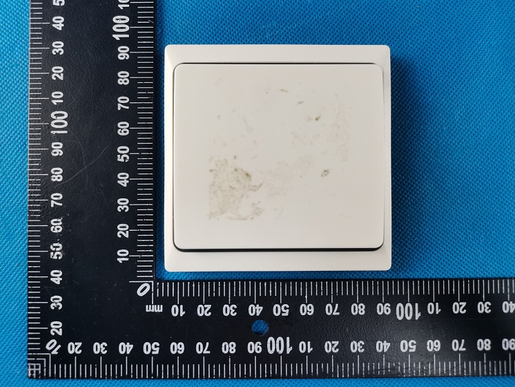 Product image for 2ACZU-K4R