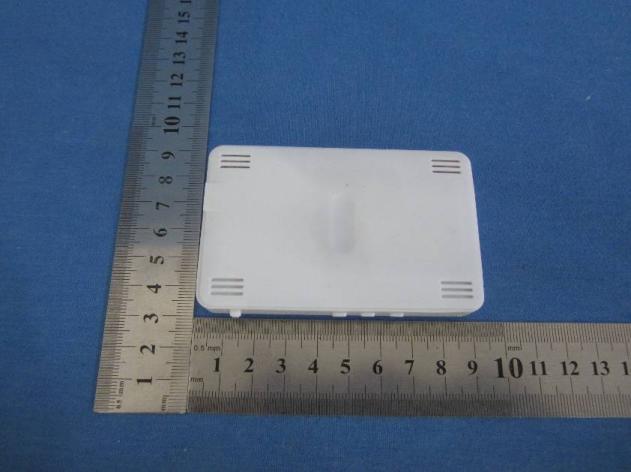 Product image for 2ACZVLR938X-XX