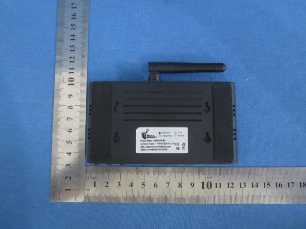 Product image for 2ACZVLR948XX-XXX