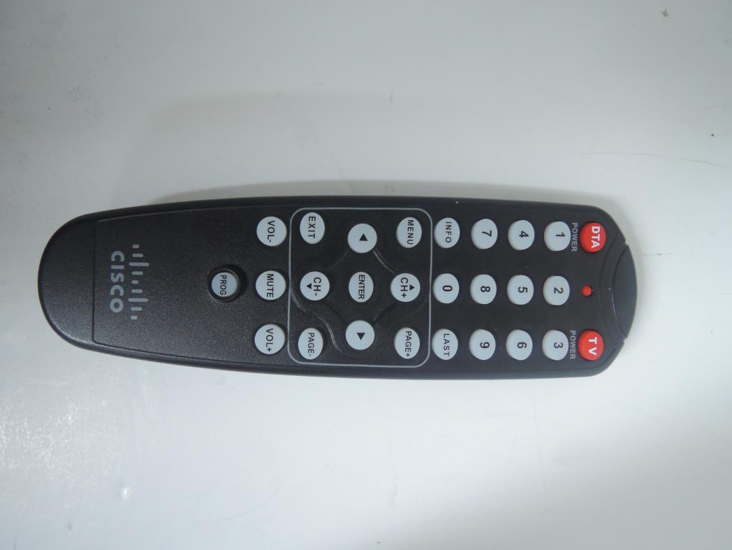 Product image for 2ACZXL1003