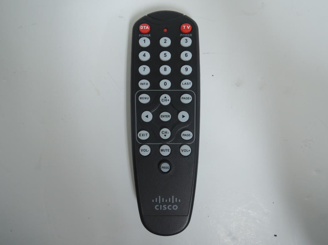 Product image for 2ACZXT100C