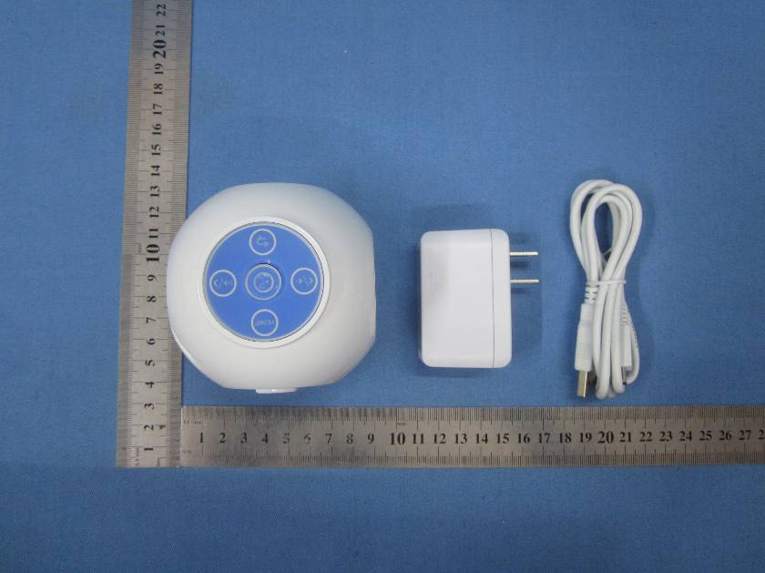 Product image for 2ACZZP95