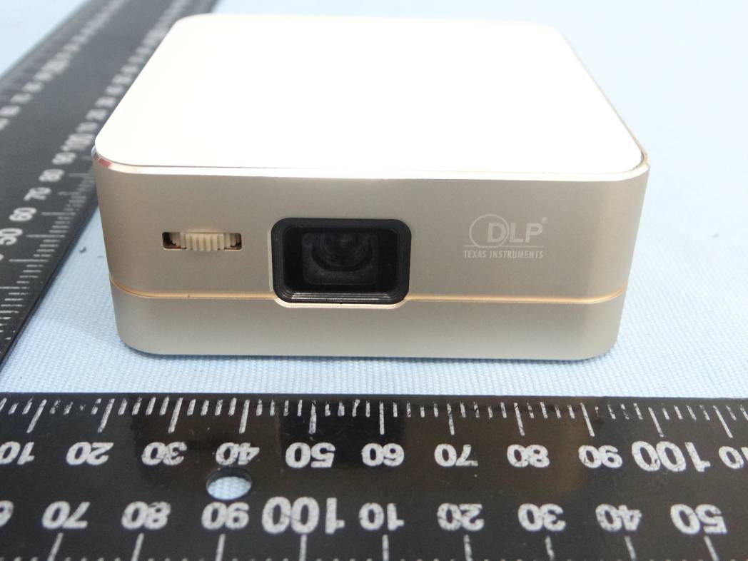 Product image for 2ACZZP96