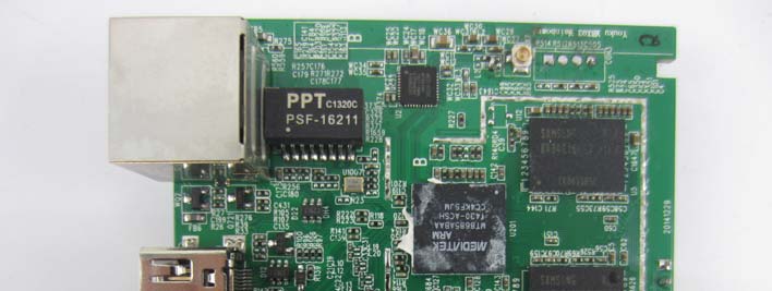 Product image for 2AD27MBX03