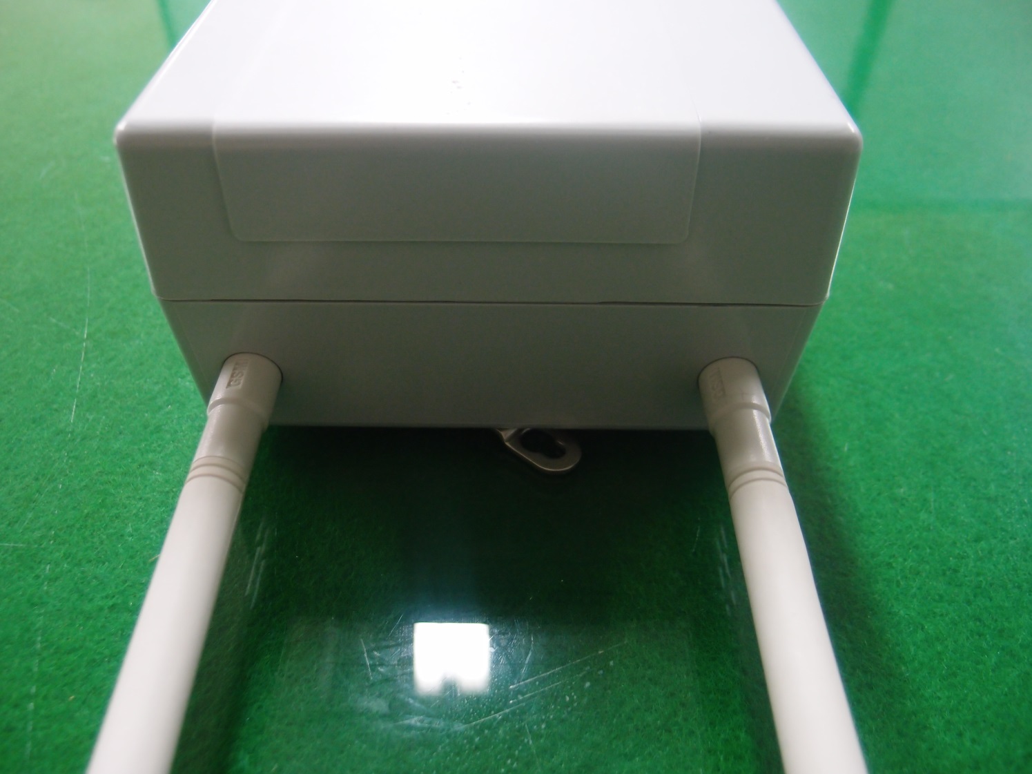 Product image for 2AD28NDCI331
