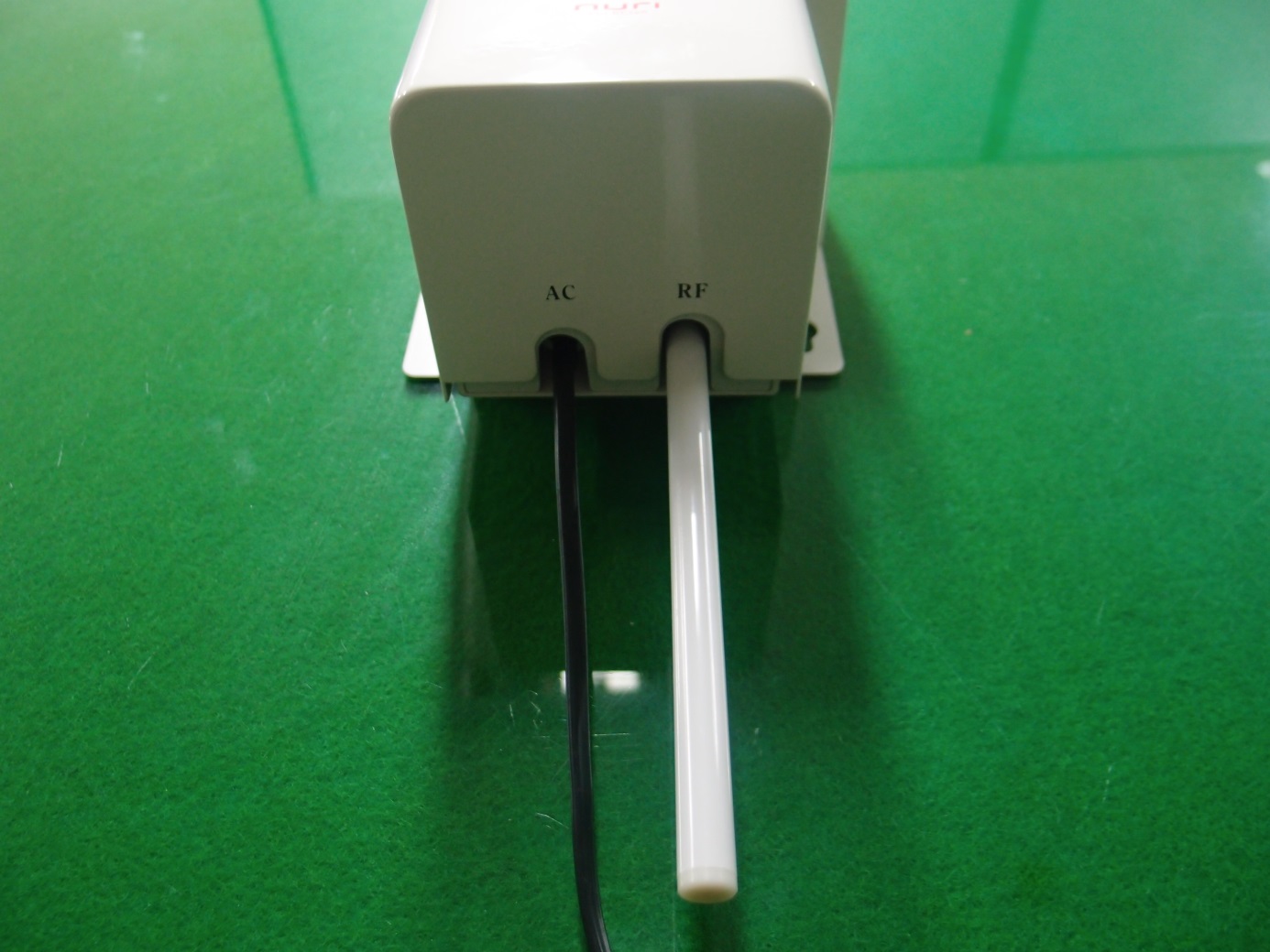 Product image for 2AD28NZRO121