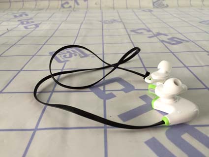 Product image for 2AD29HF-1