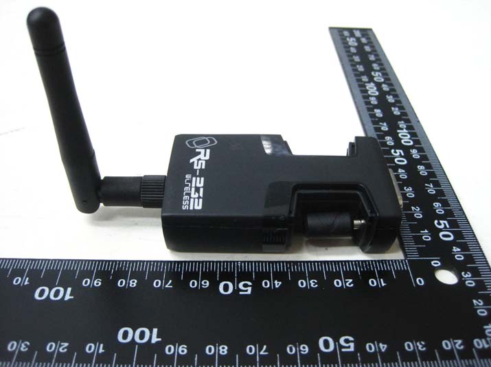 Product image for 2AD2A-BTS-100