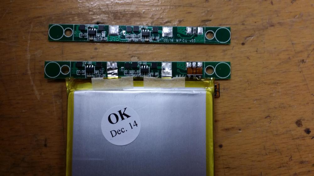 Product image for 2AD2CEX-SM14