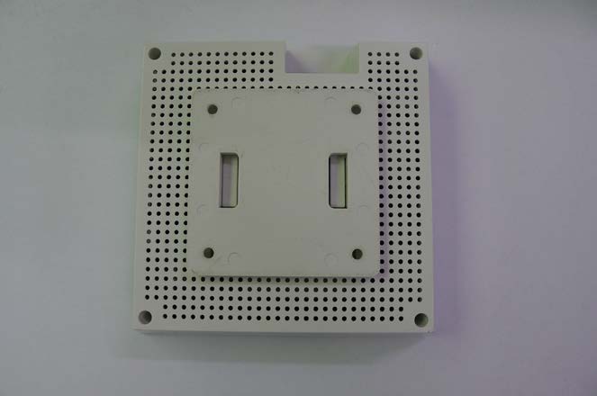 Product image for 2AD2GRECOMANAGER