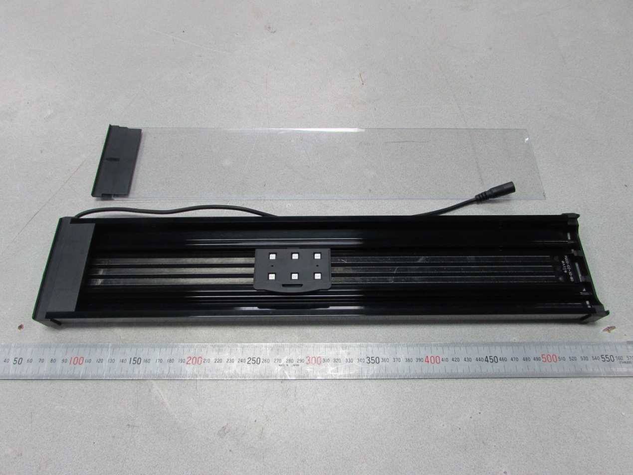 Product image for 2AD2L-XRSLED