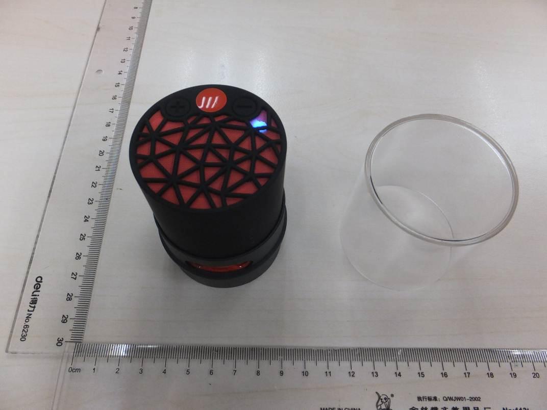 Product image for 2AD2MEUPHO
