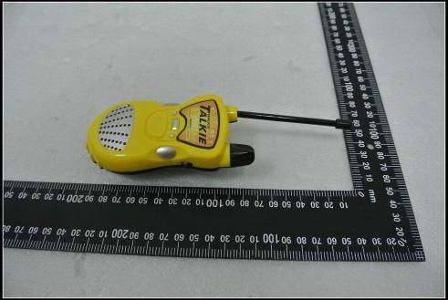 Product image for 2AD2O13502741899