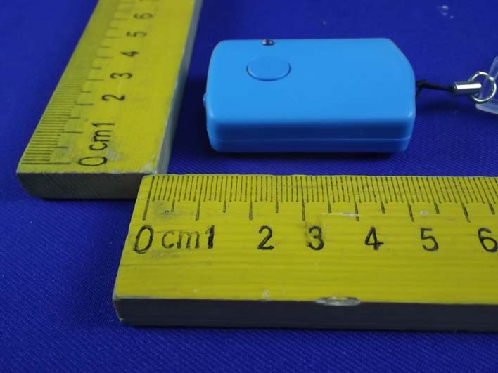 Product image for 2AD2Q-SPFDQ01