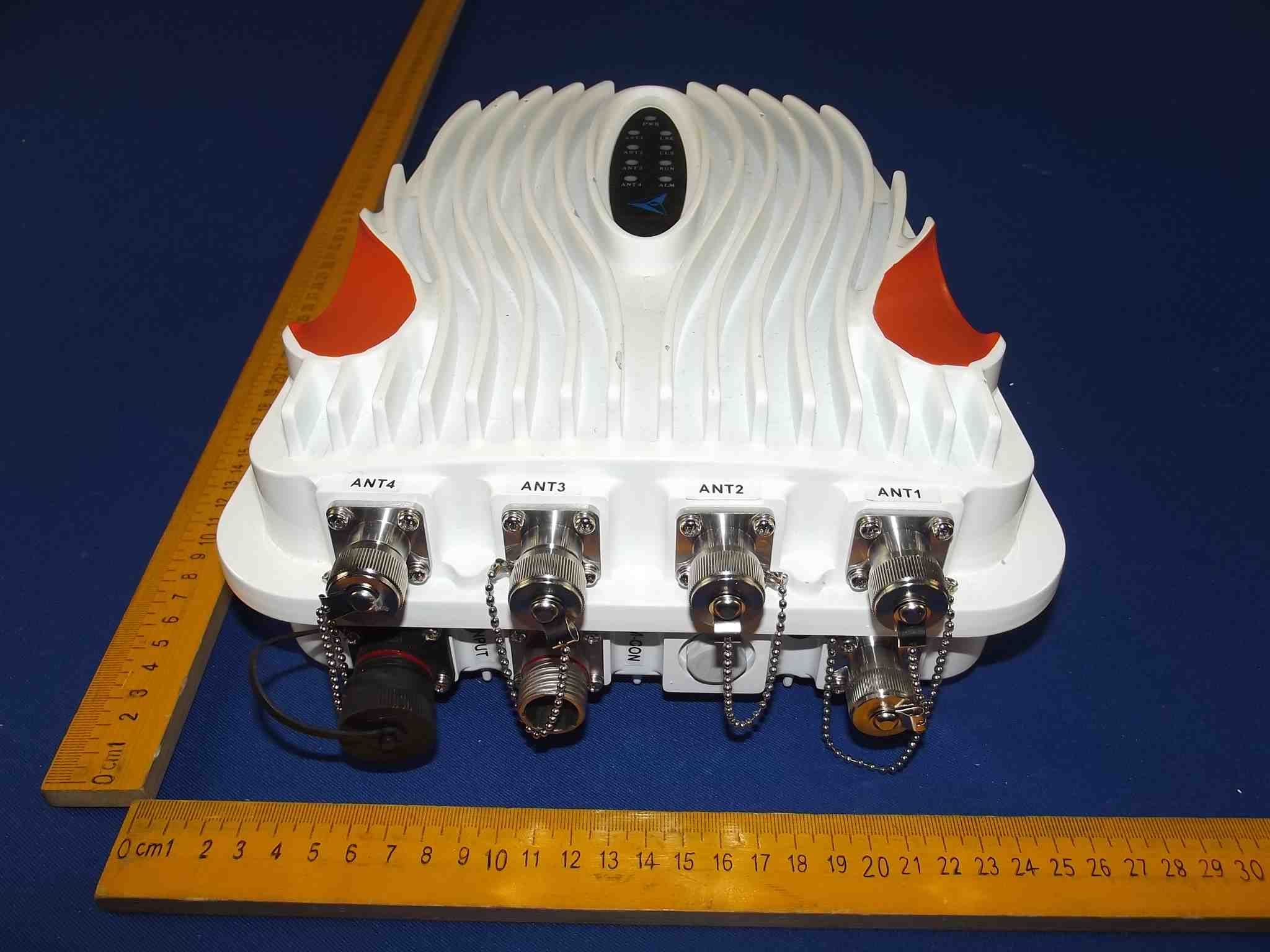 Product image for 2AD2S-XDUR-840