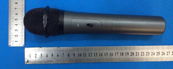 Product image for 2AD2THD-026