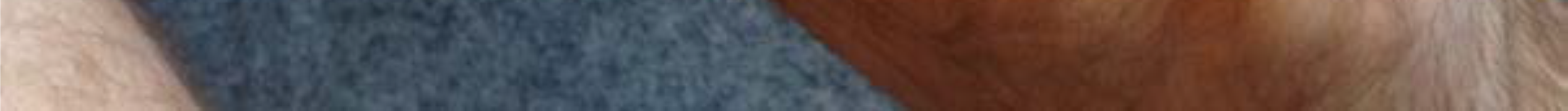 Product image for 2AD2U-NMESTNSMOD