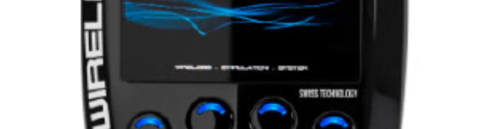 Product image for 2AD2U-REMHHTFT24