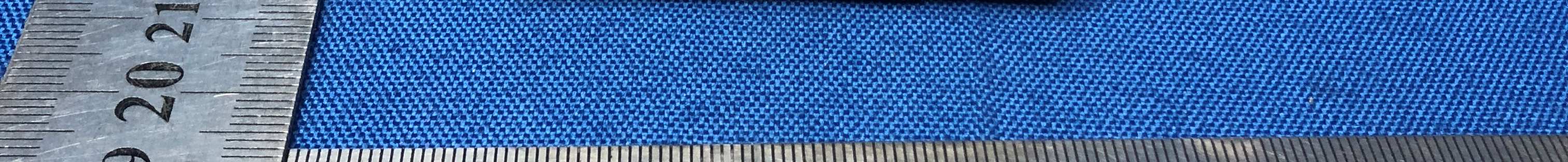 Product image for 2AD2W-HPISPS4X6