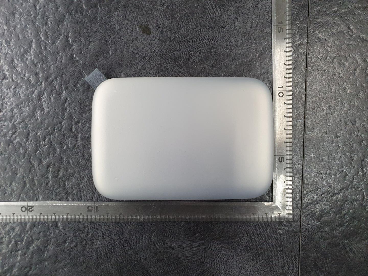 Product image for 2AD2W-HPISPSLE