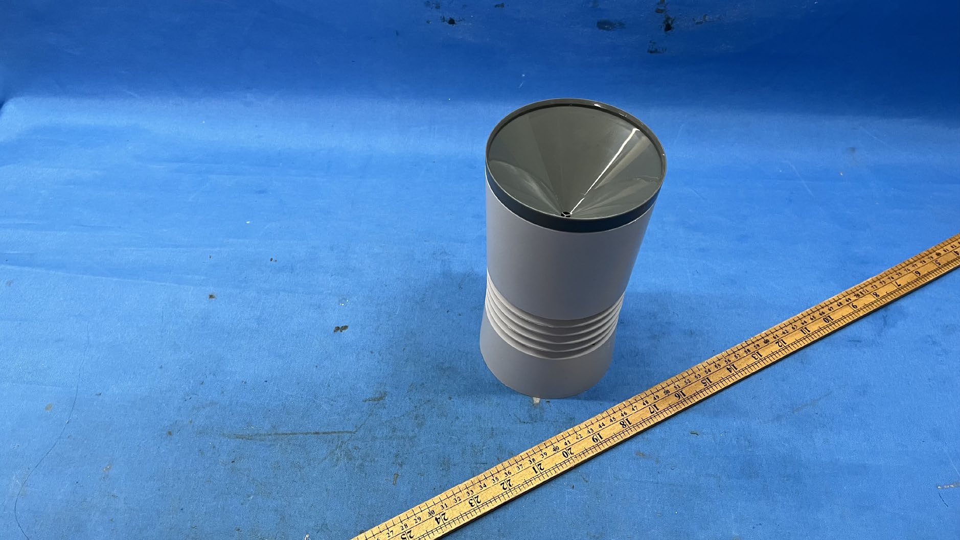 Product image for 2AD2W-LOWSB315BO2