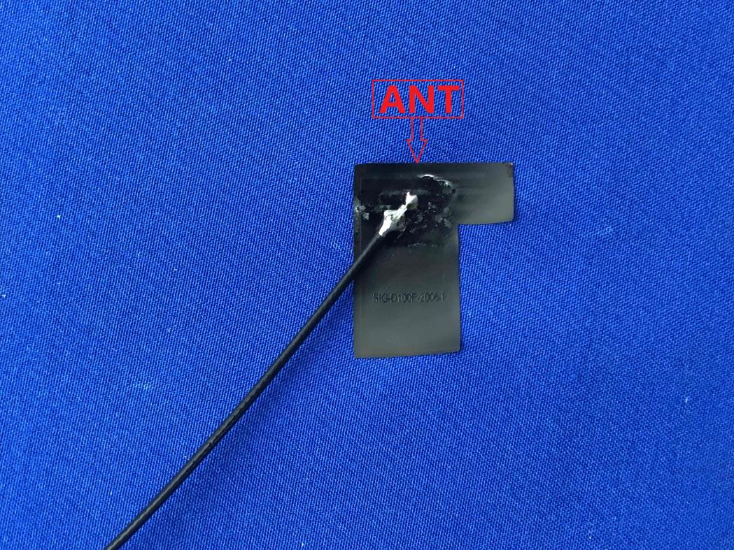 Product image for 2AD2W-LPWPF100B