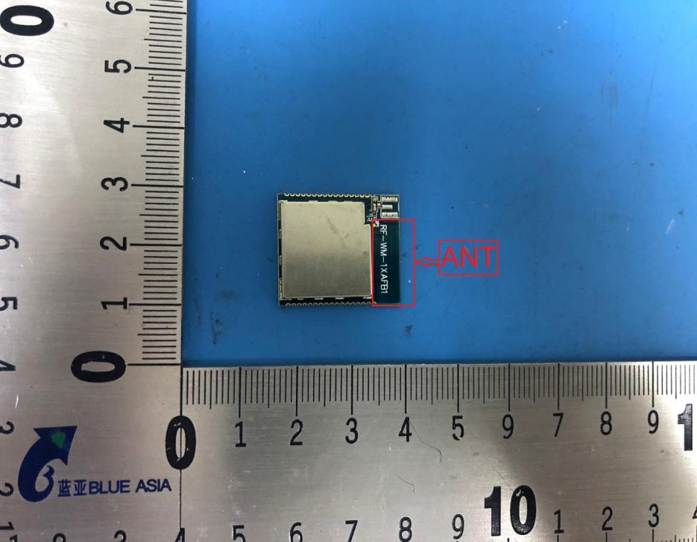 Product image for 2AD2W-MDFPWS360