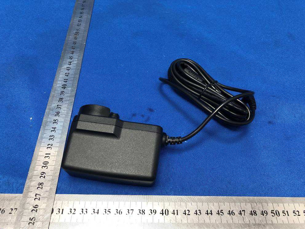 Product image for 2AD2W-PHOTOBOOTH