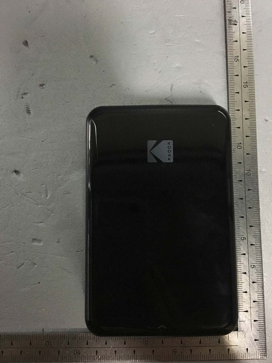 Product image for 2AD2W-RODMP20