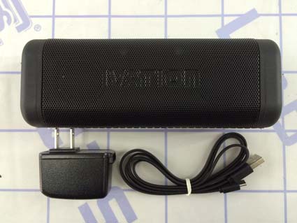 Product image for 2AD2WIVACTX