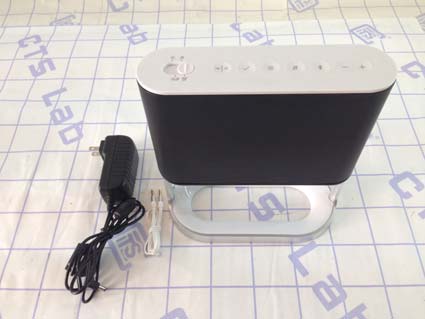 Product image for 2AD2WIVAGLOW