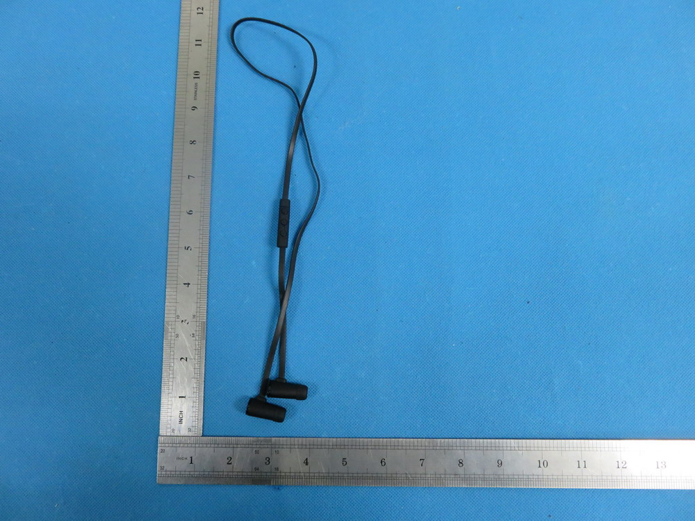 Product image for 2AD2XSH09